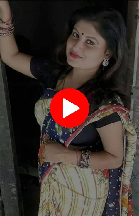 watch sex videos indian|Indian videos